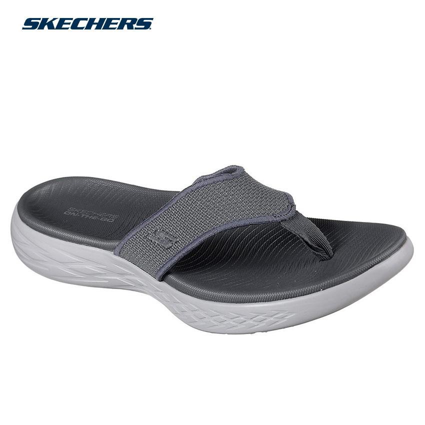 sketchers for men sandals