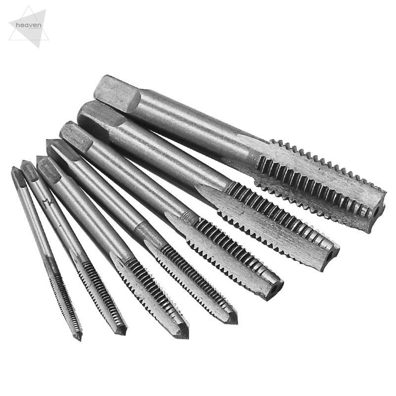 left-hand-thread-tap-set-m3-m4-m5-m6-m8-m10-m12-high-quality-shopee