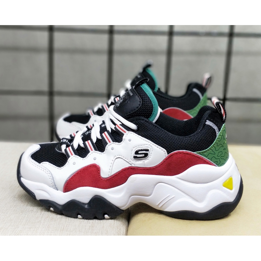 skechers ph one piece