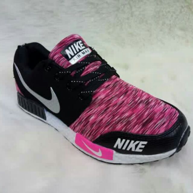 NIKE REPLICA SHOES FOR MEN AND WOMEN Shopee Philippines