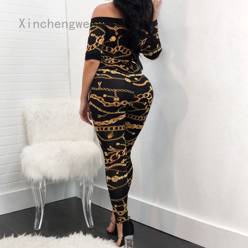 long rompers and jumpsuits