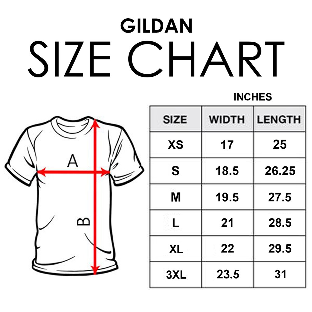 anti social social club shirt sizing