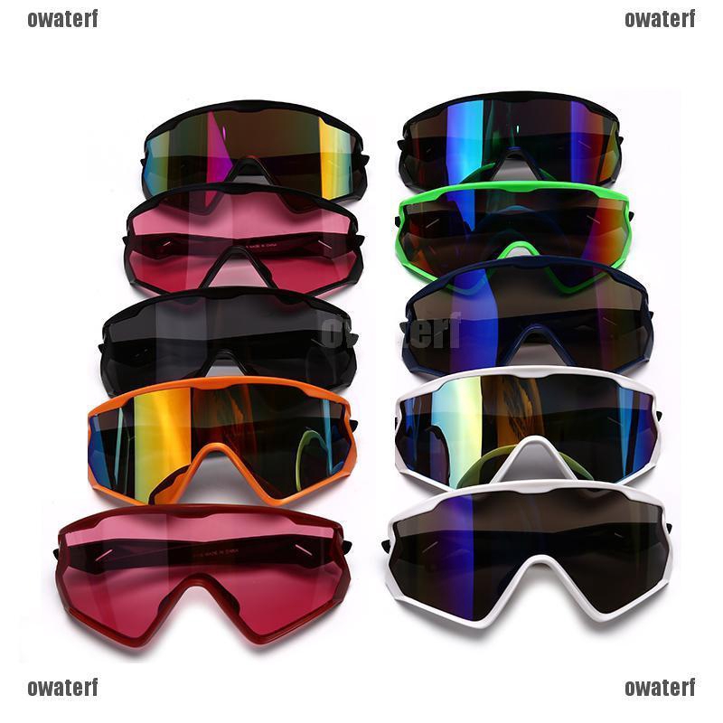 road bike sunglasses