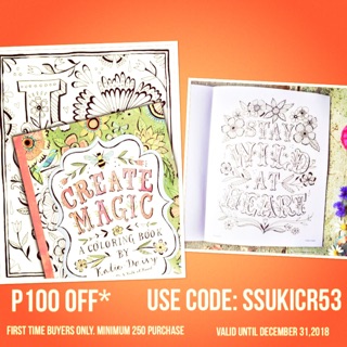 43+ Coloring Book Shopee Best HD