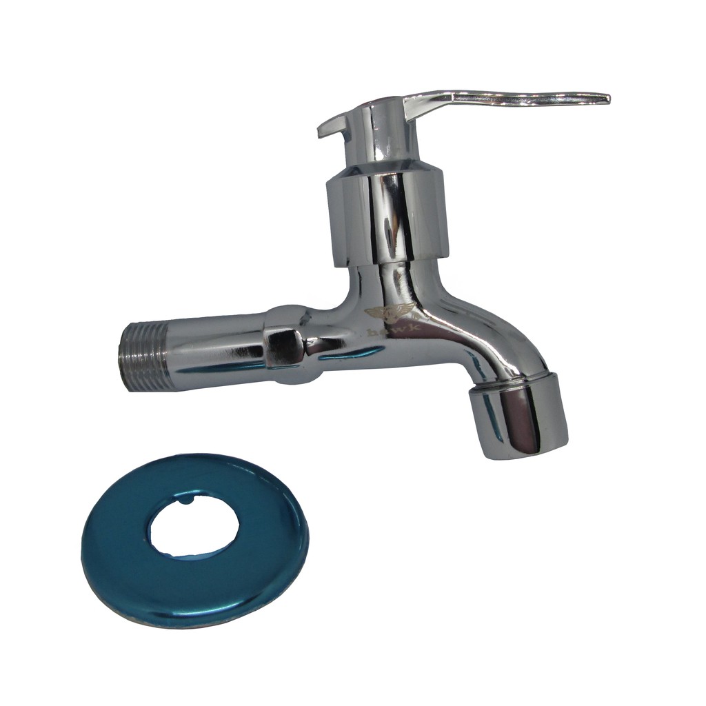 Hawk Heavy Duty Sink Faucet 2", 4",6" Shopee Philippines