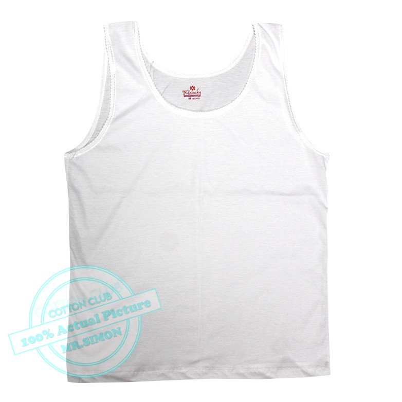 Kentucky Lady Sando White | Shopee Philippines