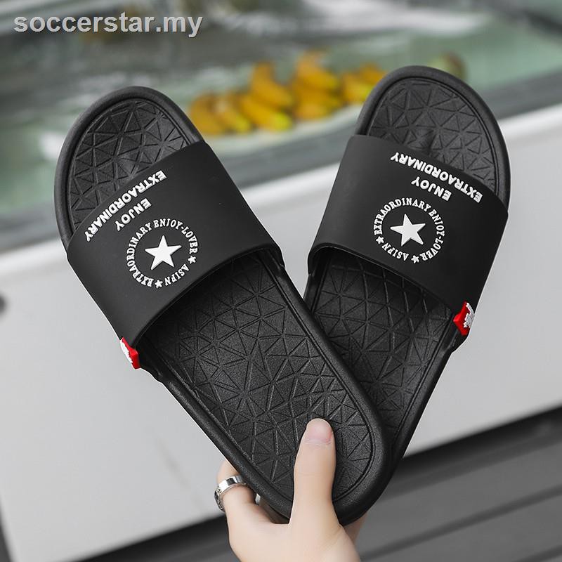 converse flip flop