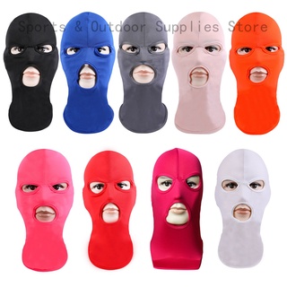 Cupcake Strawberry And Cherry Windproof Dust-proof Motorcycle Face Mask For Out Riding Motorcycle Bicycle Bike 