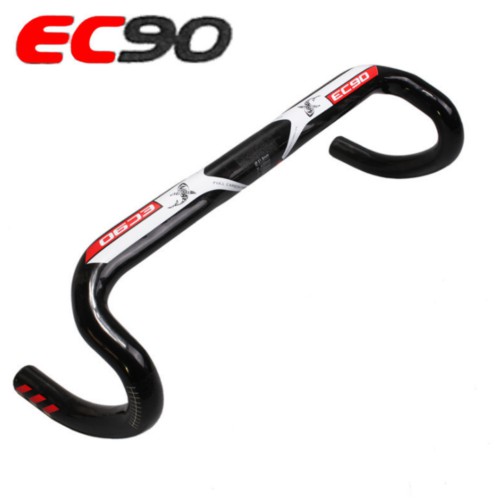 ec90 drop bar