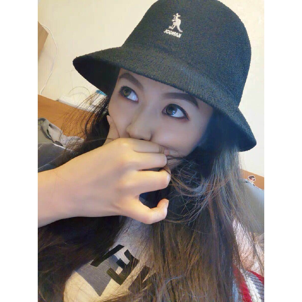 kangol hats philippines