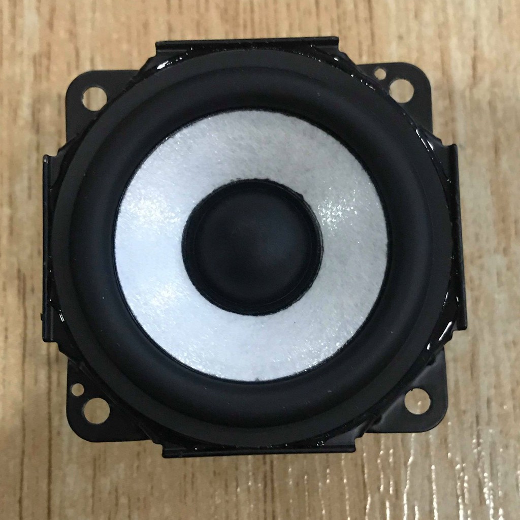 jbl xtreme watts rms