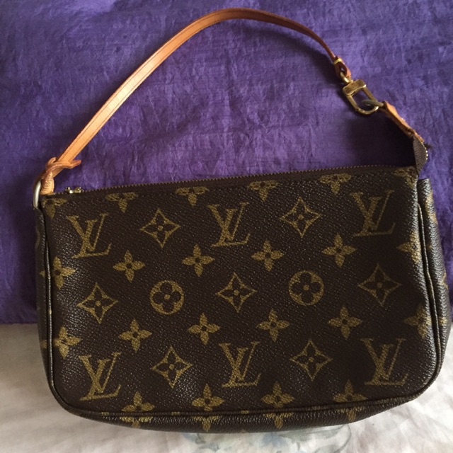 lv preloved