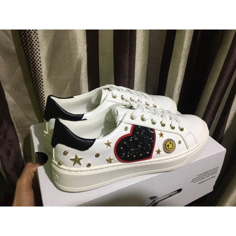 Aldo Shoes For Women Shopee Philippines