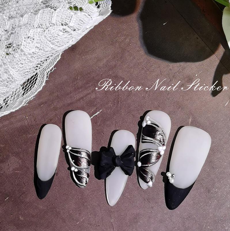 Throbbing At Fingertips, Online Shop Shopee Philippines