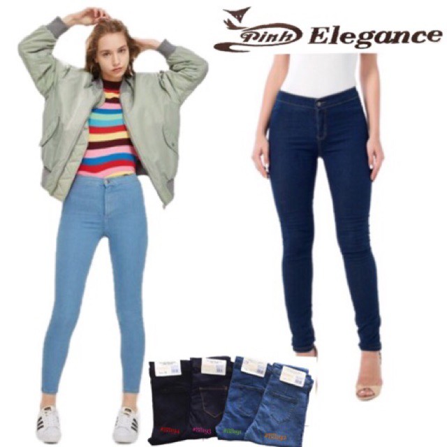24 inch waist jeans