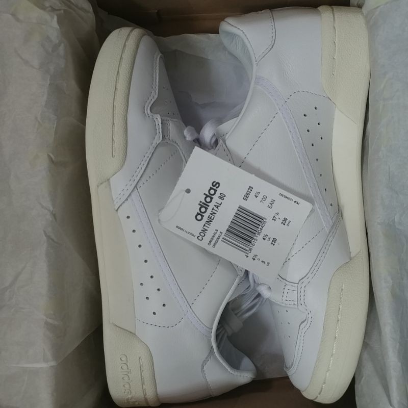 adidas ee6329