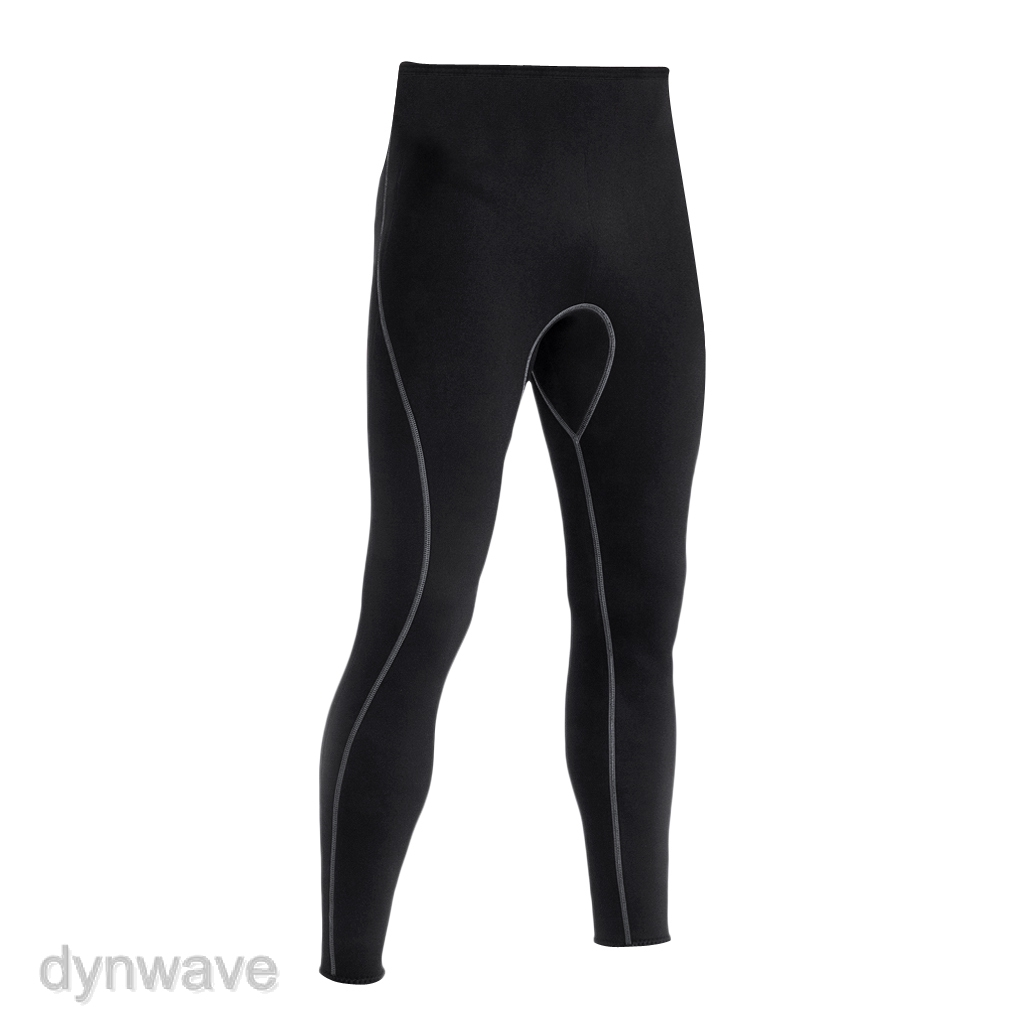 do swim leggings keep you warm