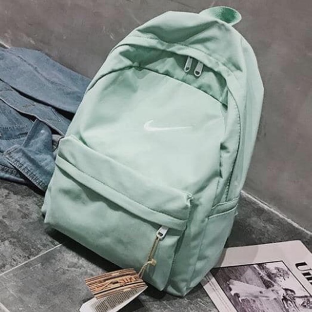 nike backpack shopee