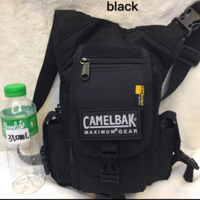 top travel backpacks 2019