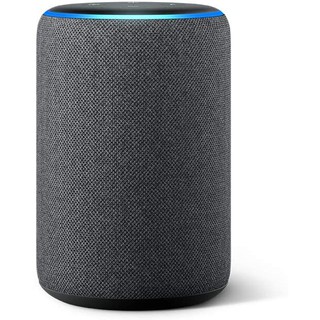 alexa echo gen 1