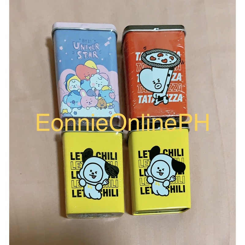 bts case - Collectibles Best Prices and Online Promos - Toys, Games   Collectibles Oct 2022 | Shopee Philippines