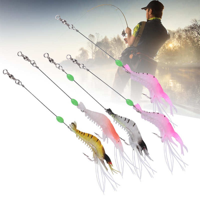 amazing bait and tackle