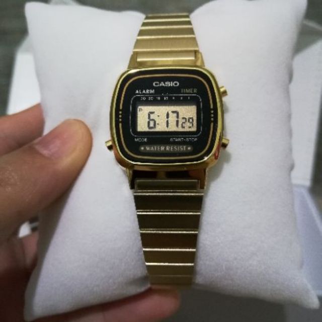 casio 3191 price