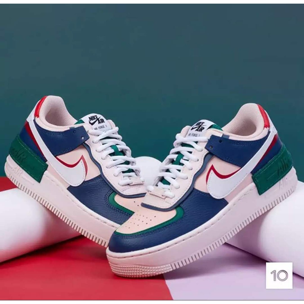 air force 1 shoes on sale