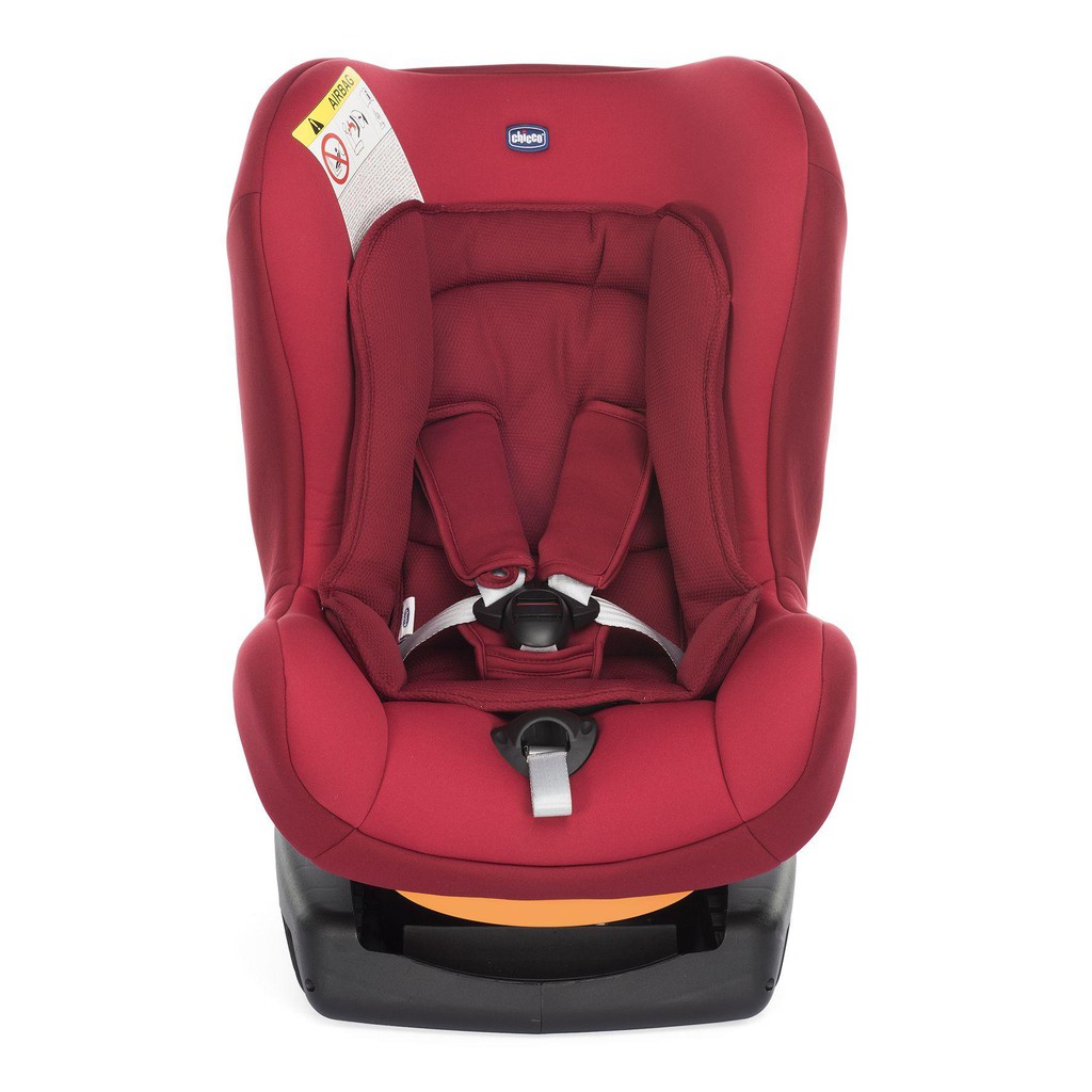 unico car seat
