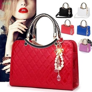 Women Handbags Fashion Ladies Crossbody Bag Large Capacity