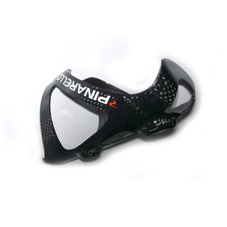 pinarello bottle cages