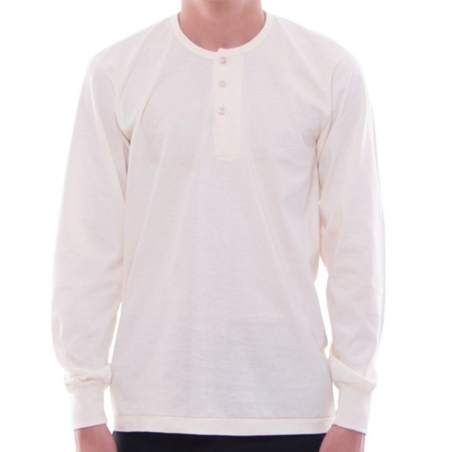 COLORED RACE CAMISA DE CHINO LONGSLEEVE COTTON ADULT/MEN'S KAMISA DE ...