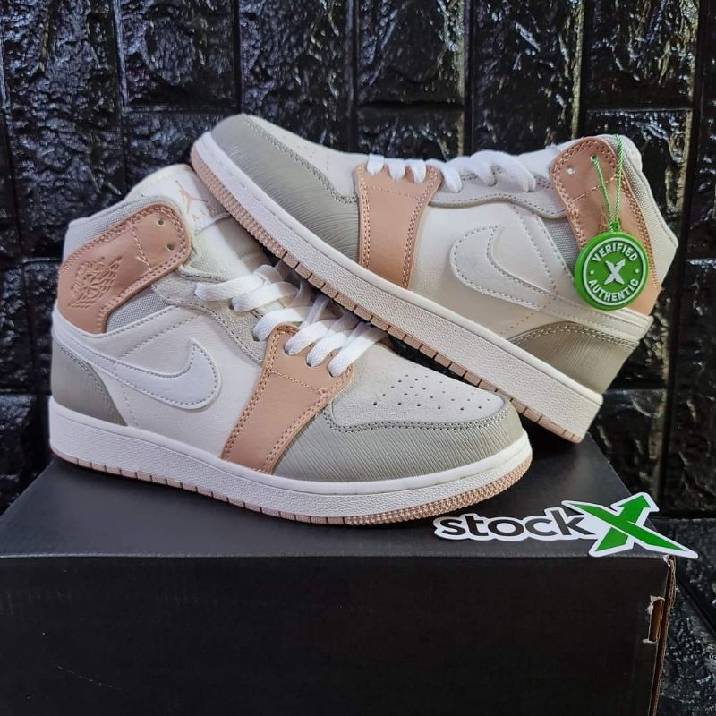 jordan 1 milan stockx