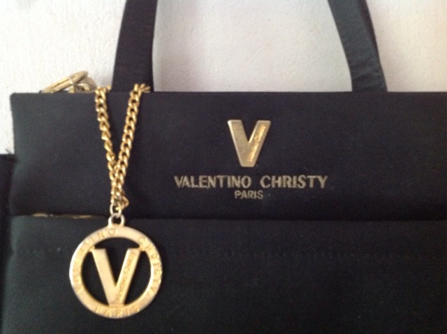 valentino christy bag price