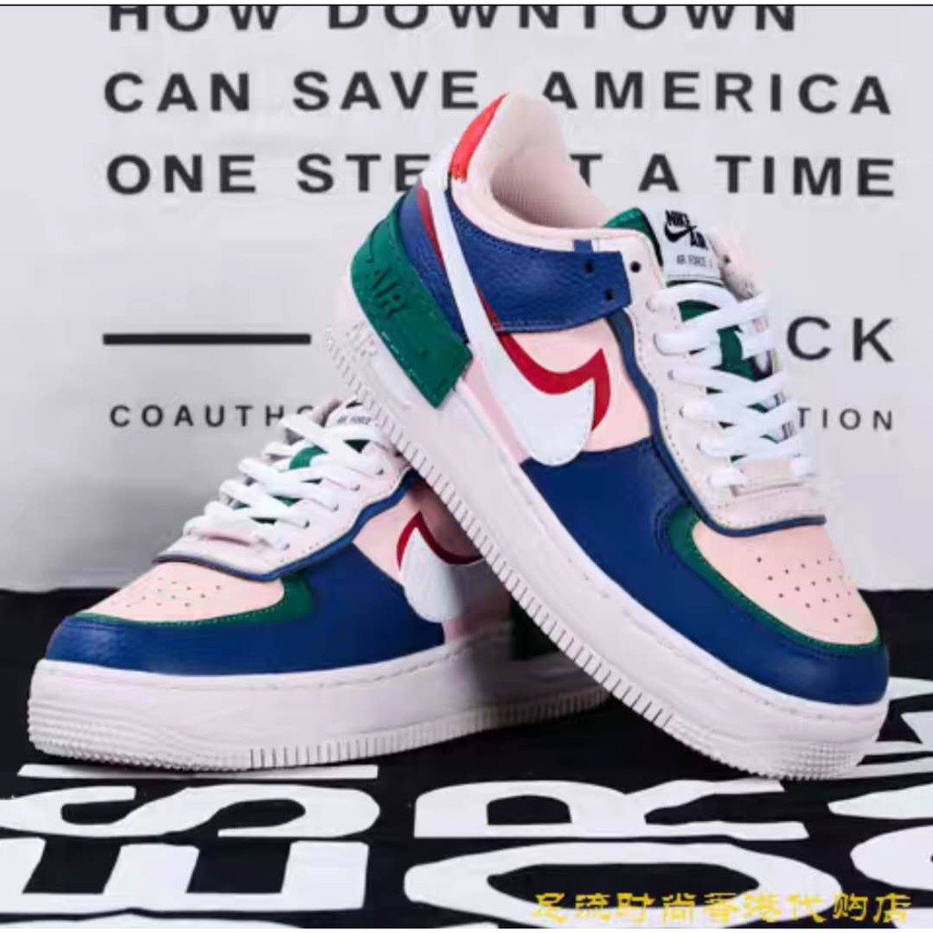 air force one 720
