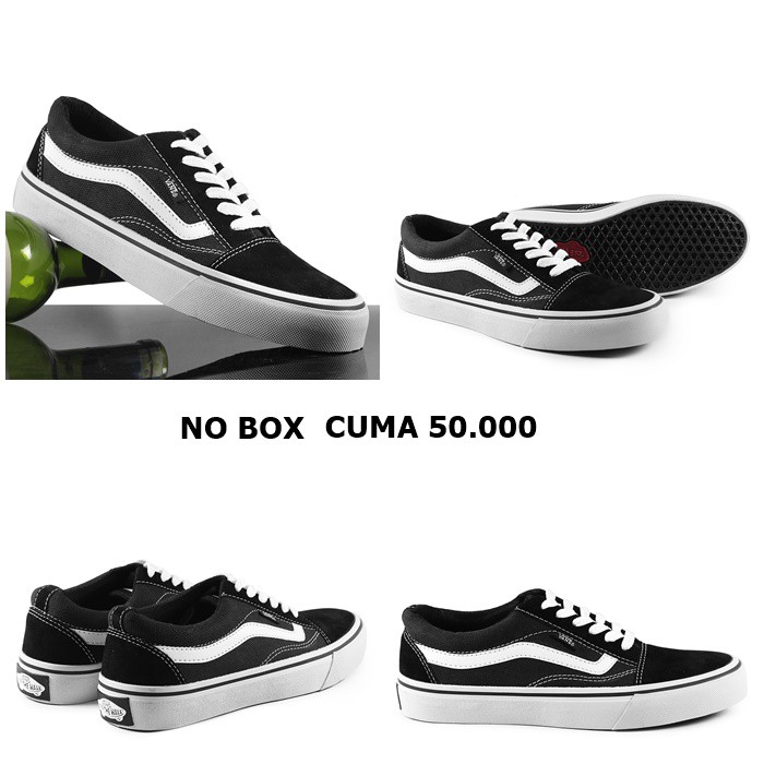 cheap and best casual shoes