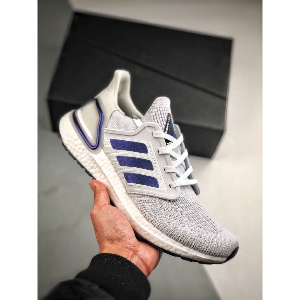 adidas ultra boost 6.0