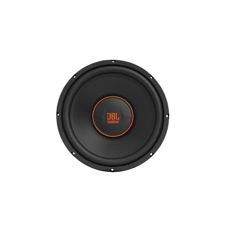 jbl gx 1200 subwoofer