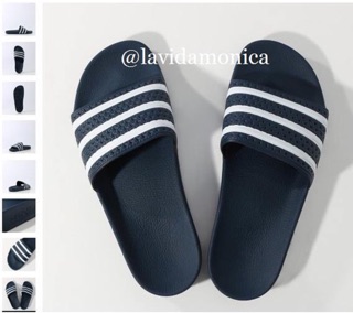 adidas slides price philippines