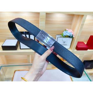 jaguar belt original