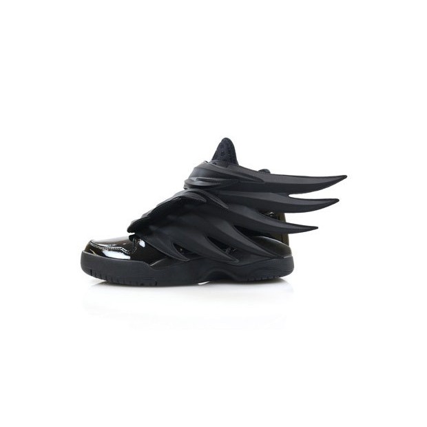 buy jeremy scott adidas