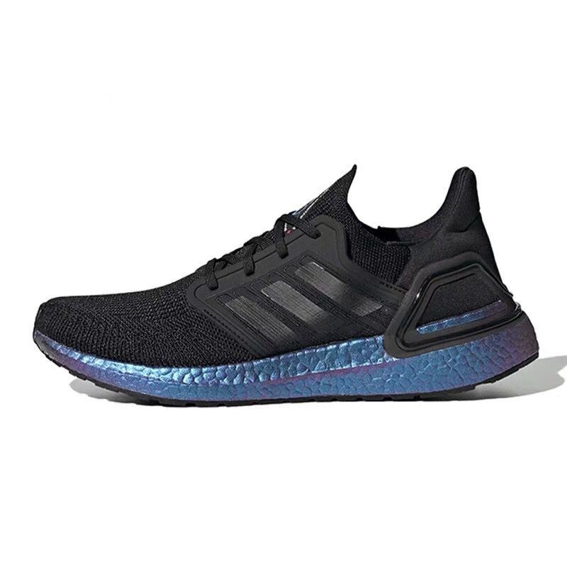 spring boost shoes
