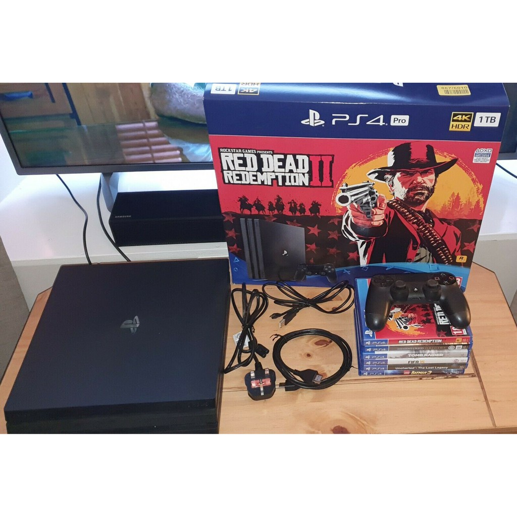 ps4-pro-2tb-asakusa-sub-jp