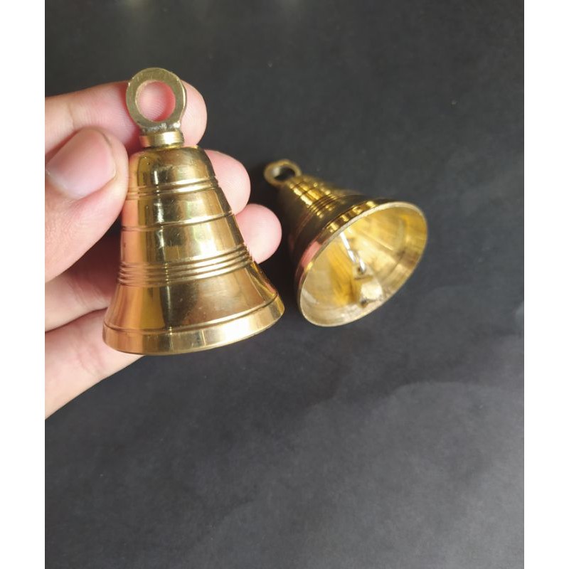✔ ✔ ✔ cow horse goat bell copper high quality sound ✔ ✔ ✔ 