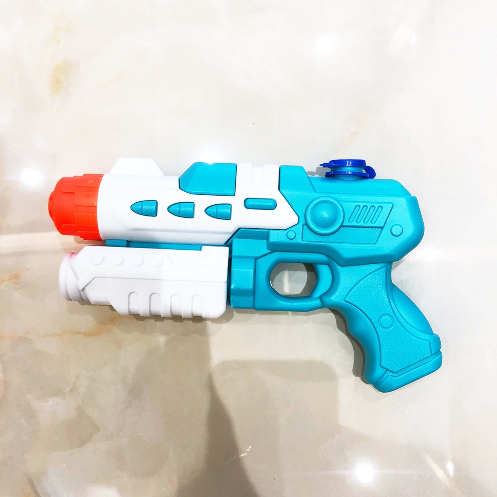 Water Gun blaster pumper Shopee Philippines