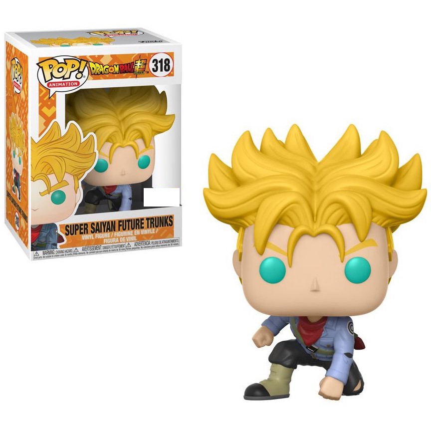 pop future trunks