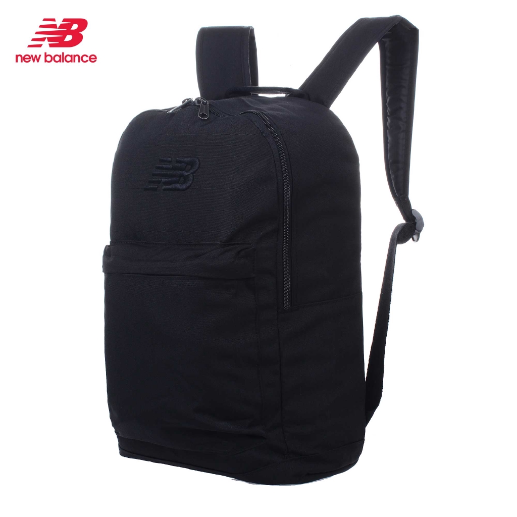 new balance core backpack