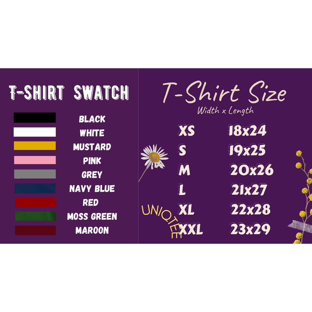 SALAMAT PRRD UNISEX COTTON NEW TREND SHIRT - Image 2