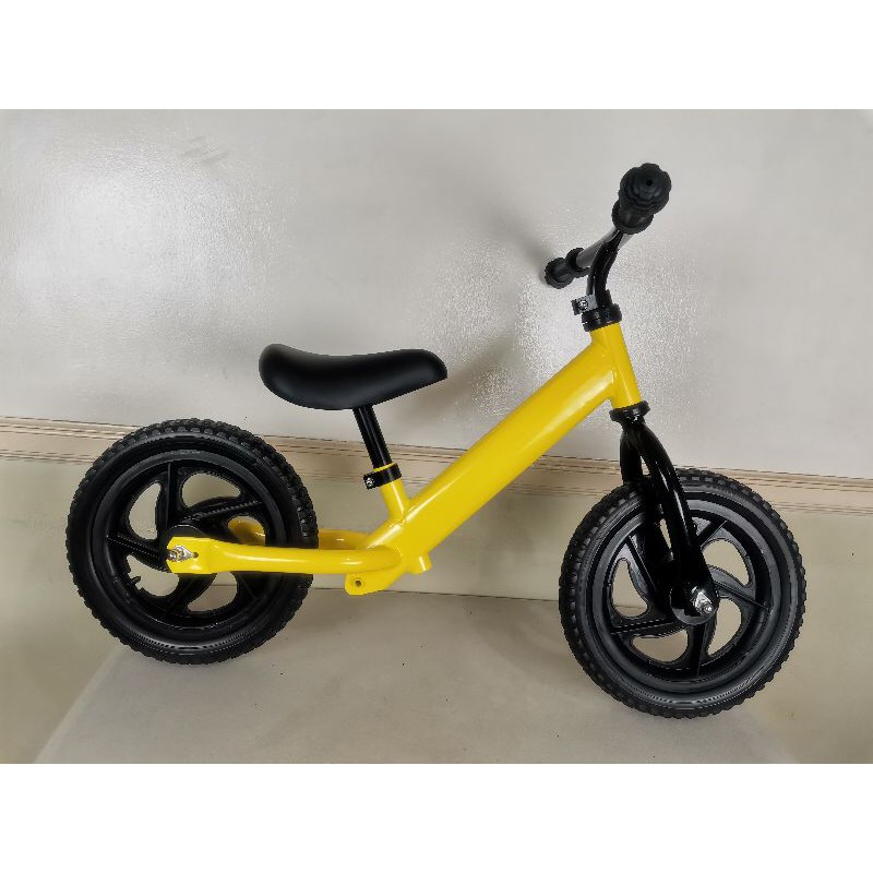 where can i buy a balance bike