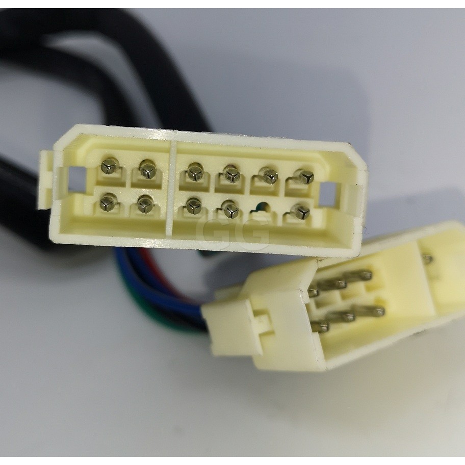 Mitsubishi L300 Versa Van Wiring Diagram Wiring Diagram